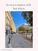 It's not a matter of it, but when. Cover photo of Paris streets.