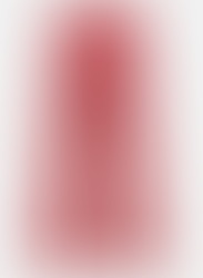 DVN Striped Silk Pant Pink, Red, White