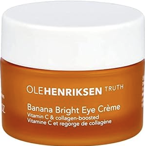 Ole Henriksen Banana Bright Eye Crème