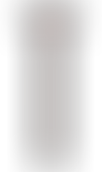 Solawave Read Light Wand Face and Neck