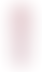 Hanro Sleep & Lounge Pants Pink and Striped