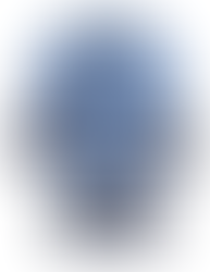 Zimmermann High Tide Shirt Dress Blue and White
