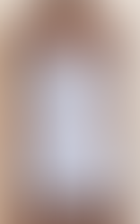 Eberjey Ruffle Cami and Short Blue