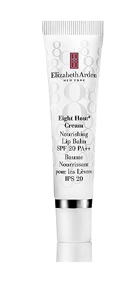 Elizabeth Arden Nourishing Lip Balm SPF 20