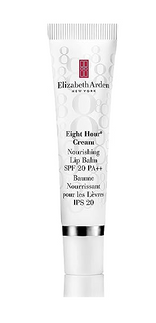 Elizabeth Arden Nourishing Lip Balm SPF 20