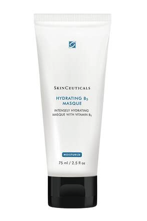 Skin Ceuticals Hydrating B5 Mask