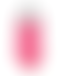 DVF Halter One Piece Swimsuit Pinks