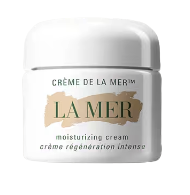 La Mer Face Moisturizing Cream