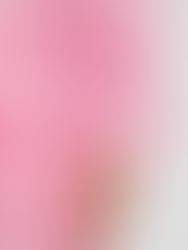 Animal-Print Cotton PJ Set Pink