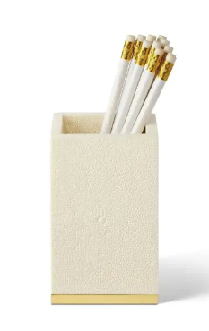 Aerin Pencil Cup