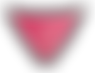 Milly Bikini Bottom Pink Shimmer