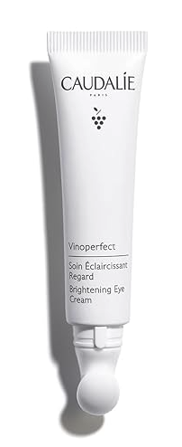 Caudalie Vinoperfect Brightening Eye Cream