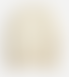 J.Crew Cashmere Sweater Heather Ivory