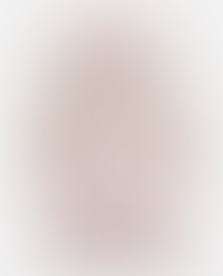 Zimmermann Linen Minidress Paisley Print