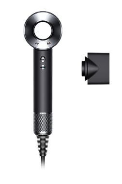 Dyson Hair Dryer Sonic