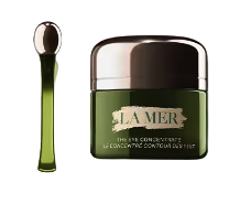 La Mer The Eye Concentrate