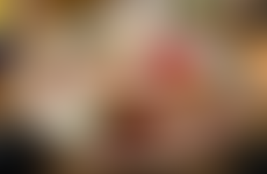 Dining Solo: Where to eat sushi by yourself in Los Angeles