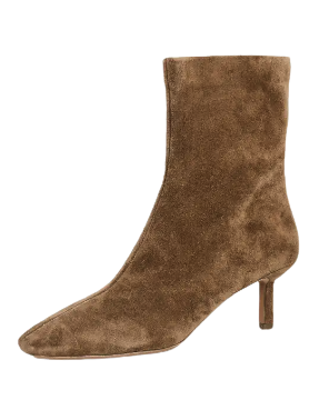 3.1 Phillip Lim Booties Light Brown
