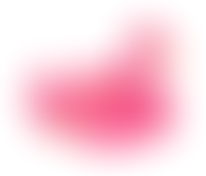 FUNBOY X Barbie™ Dream Clear Pink Swan Float