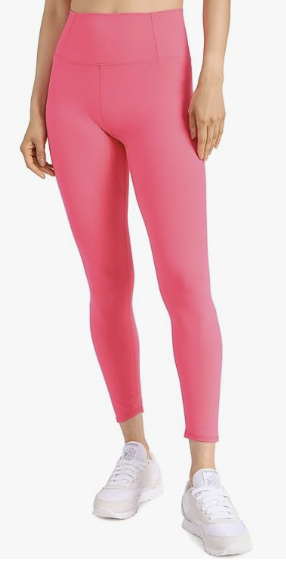 FP Movement Leggings Pink