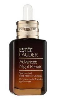 Estée Lauder Night Repair Face Oil