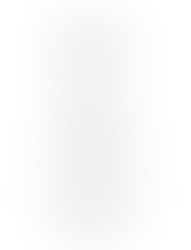 Chloé Cotton Midi dress white