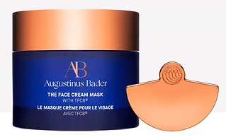 Augustinus Bader The Face Cream Mask