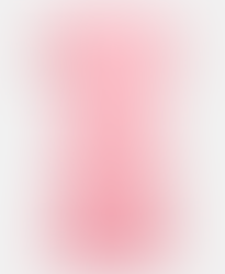 Valentino Crêpe Bow Dress Light Pink