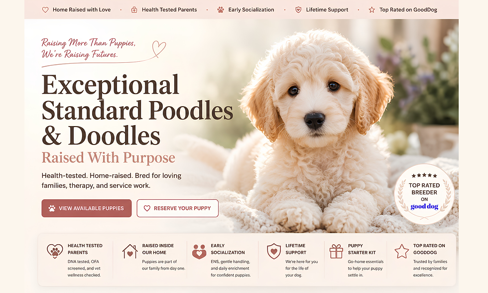 home page hero.png