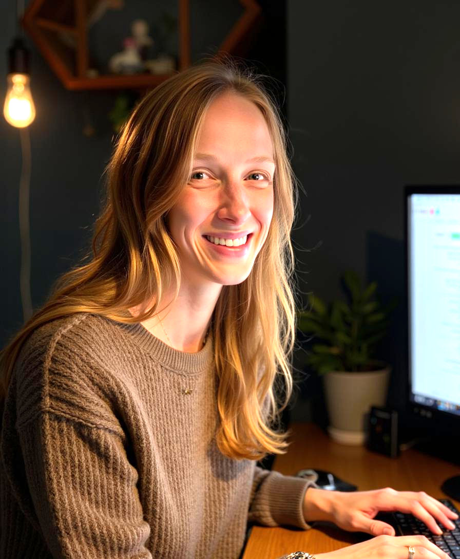 Aragon-Photo-10 (6)_edited.jpg