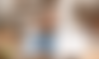 Unlocking Entrepreneurial Success with She Elevate and Expert Coaching