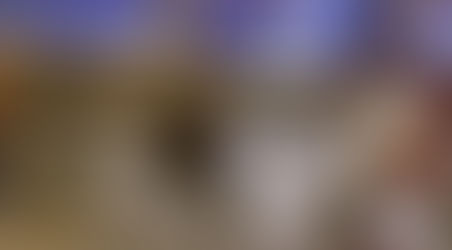 Free Template AE - 187