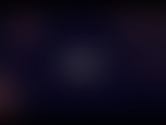 Free Template AE - 183