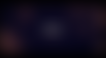 Free Template AE - 183