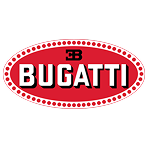 55.png