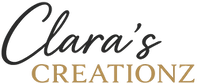 logo (2).png