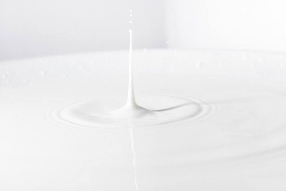 image 60.png