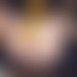 5 Ways To Build On Hope