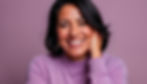 portrait-woman-women-s-day.jpg