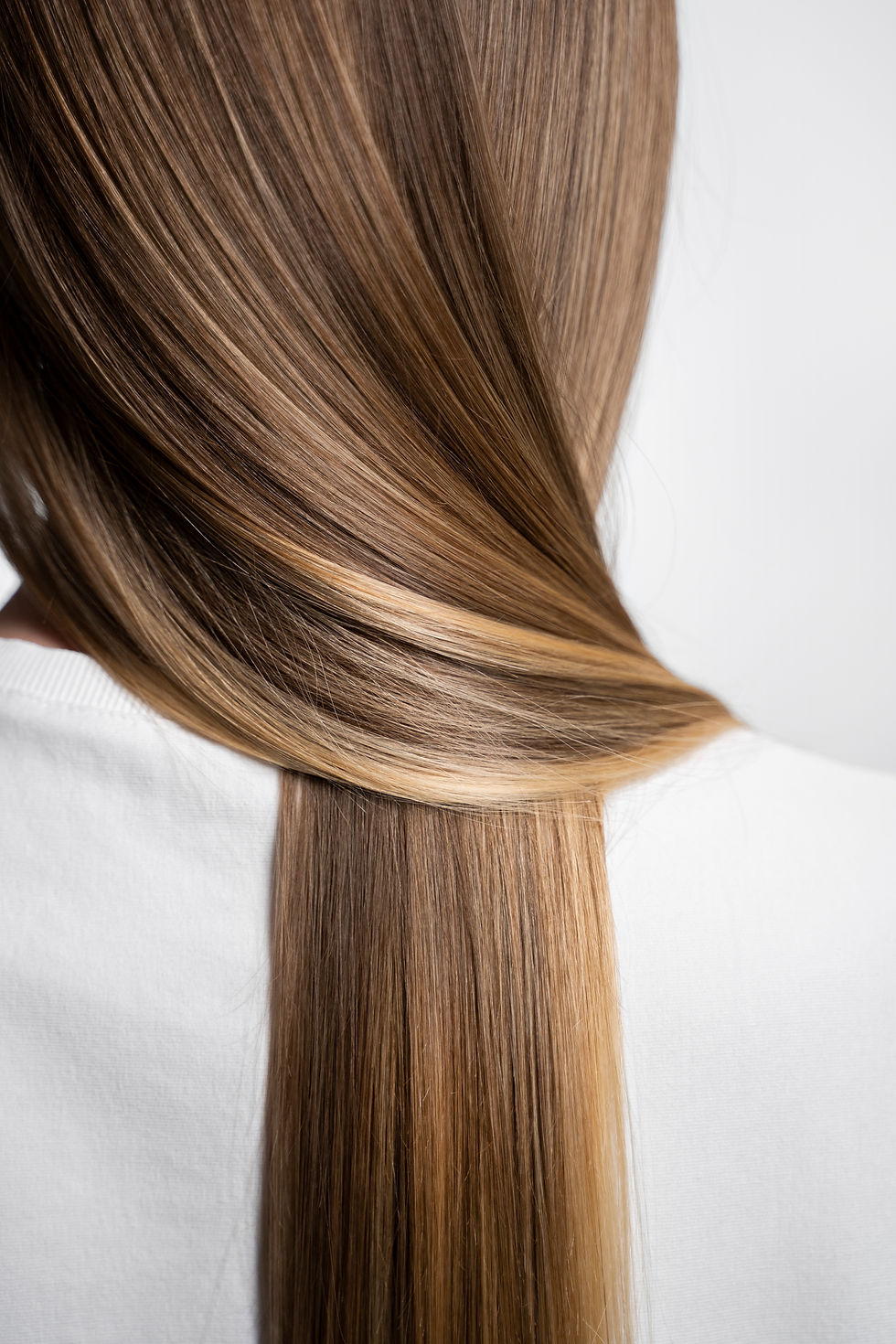 beautiful-keratin-treated-hair.jpg