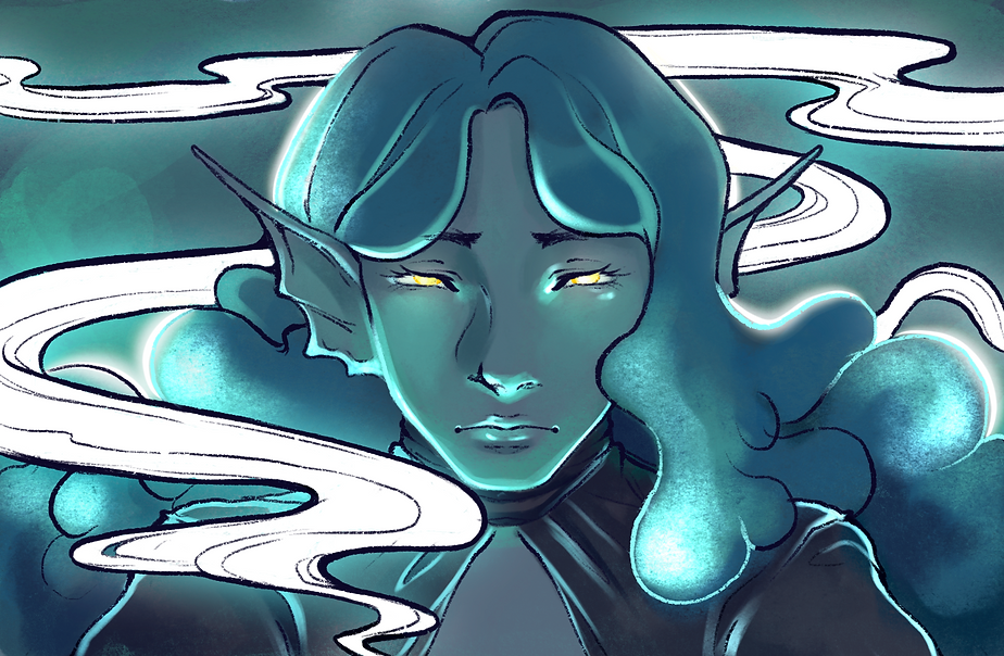 Evian,_The_Cleric.png