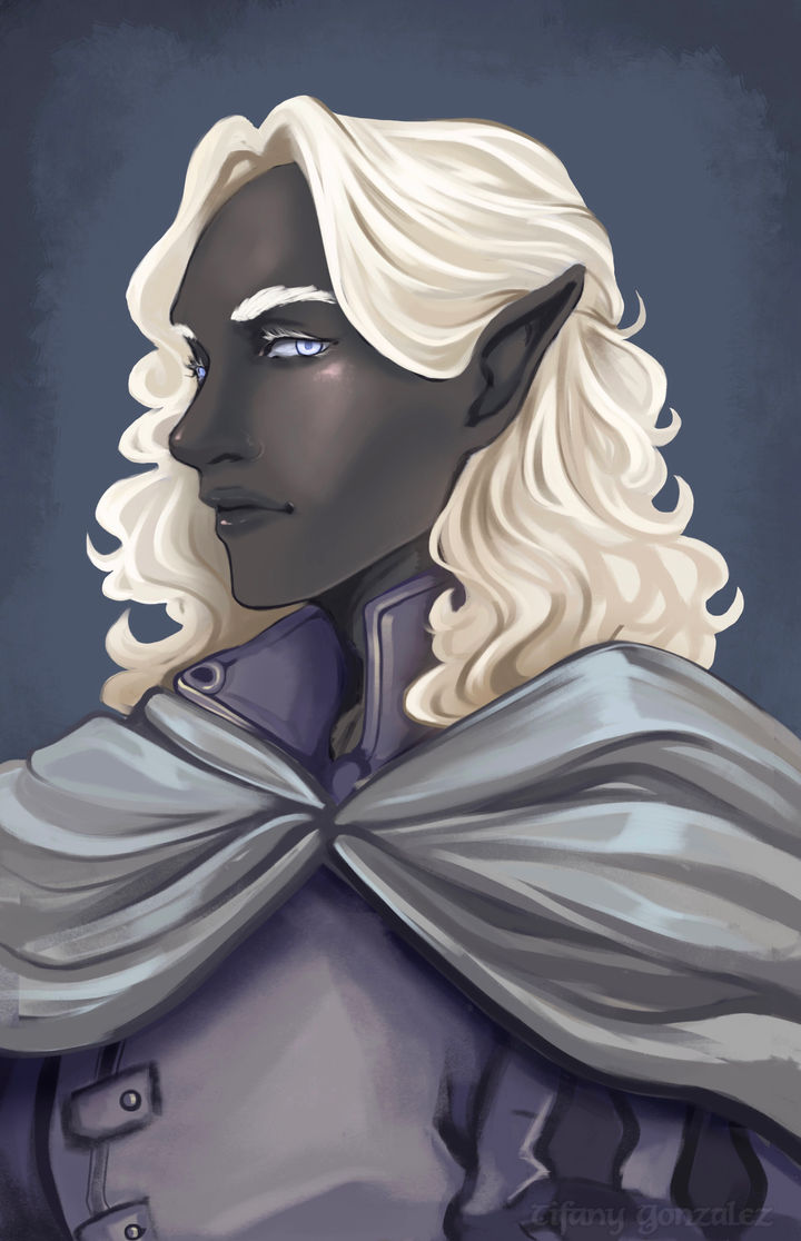 Lauren_Commission.jpg.jpeg