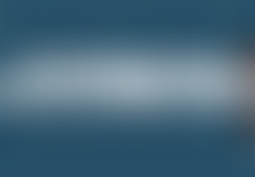 10 Uncomfortable Health & Fitness Truths That Will Transform Your Approach to Wellness