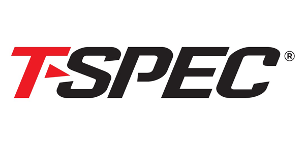 T-Spec-logo.gif