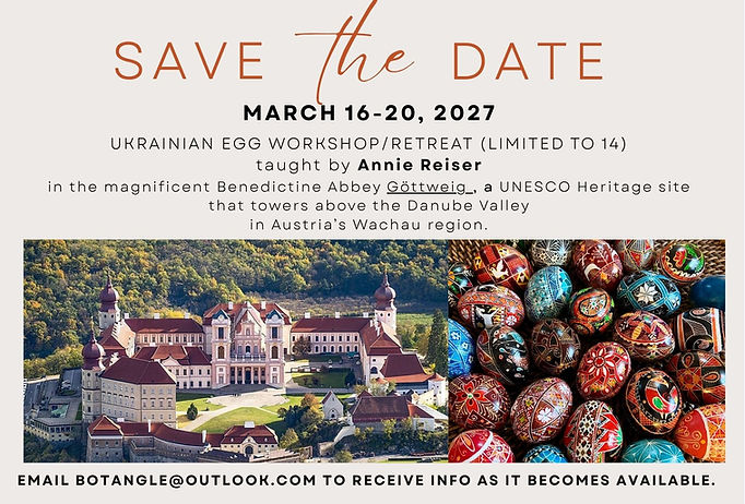 Save the Date Announcement.jpg