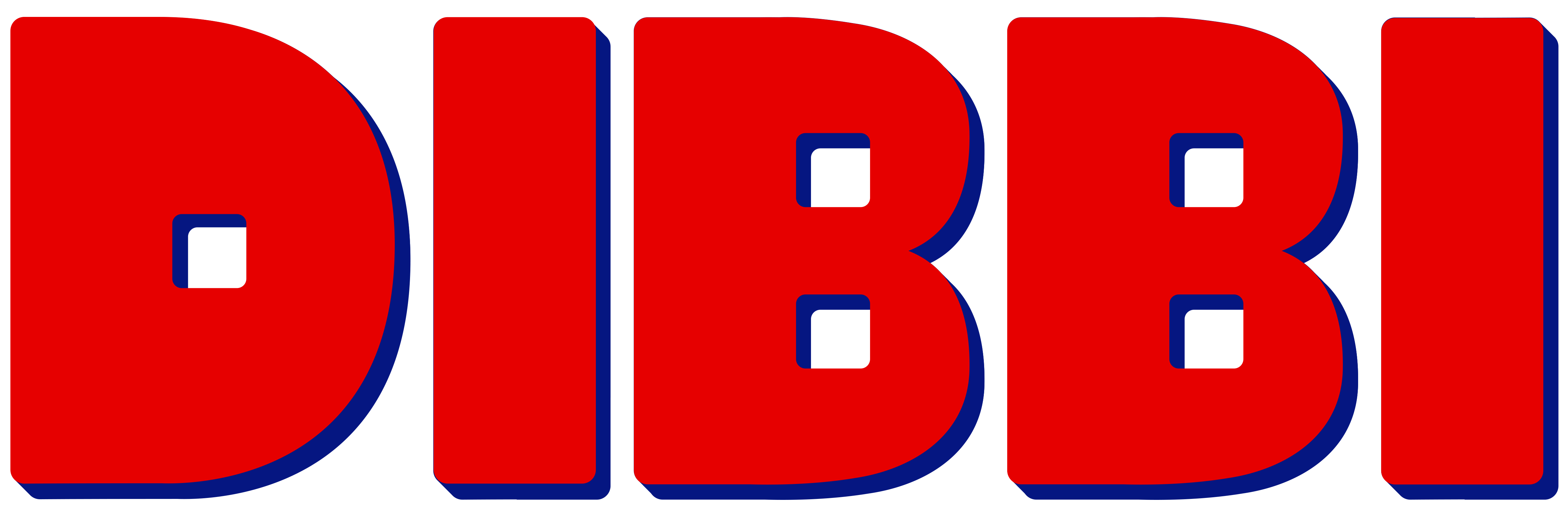 Dibbi logo