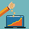 5-Reasons-to-Invest-in-Sales-Automation.