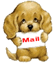 email 128.gif