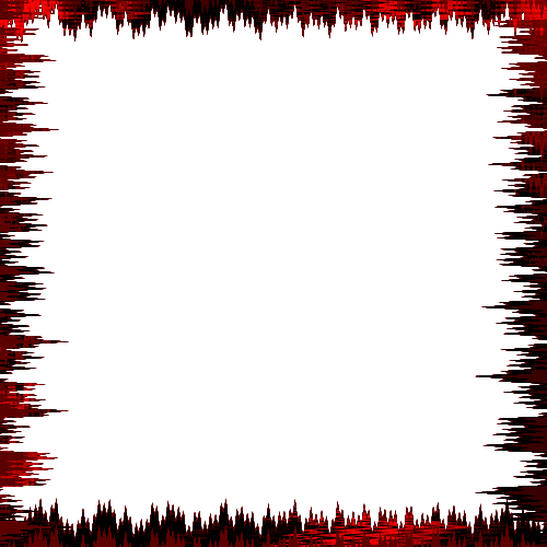 2e3f9f00b264fb8fbc670a508642d19c.gif