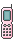 phone 8.gif